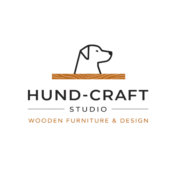 Hund Craft Studio